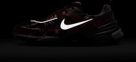 Nike V2K Run Zapatillas Running HJ4497-600 3