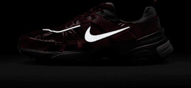 나이키 V2K 런 HJ4497-600 3