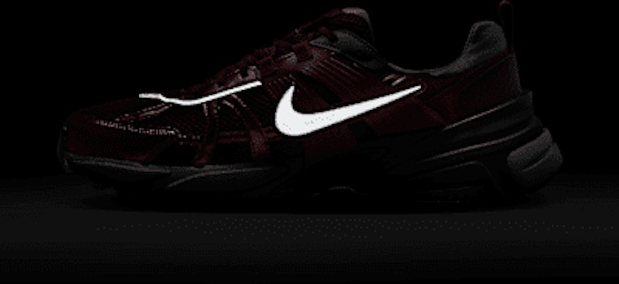 Nike V2K Run HJ4497-600 3
