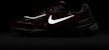 Nike V2K Lari HJ4497-600