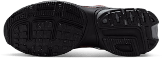 Nike V2K Run Zapatillas Running HJ4497-600 Order Nike V2K Run Zapatillas Running HJ4497-600