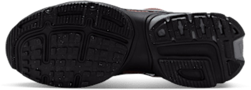 나이키 V2K 런 HJ4497-600 Order 나이키 V2K 런 HJ4497-600