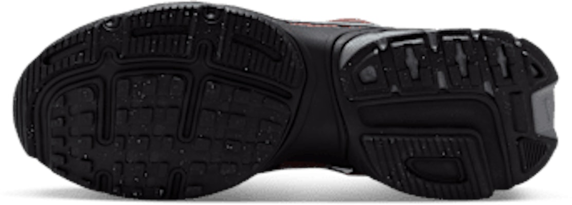 Nike V2K Run HJ4497-600 Order Nike V2K Run HJ4497-600