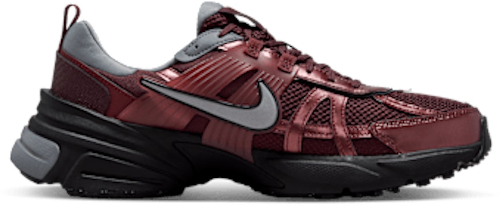 Nike V2K Run HJ4497-600 Lookbook Nike V2K Run HJ4497-600