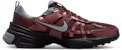 Nike V2K Lari HJ4497-600