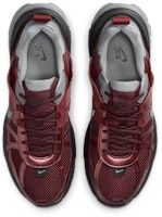 Nike V2K Run Zapatillas Running HJ4497-600 Shop Nike V2K Run Zapatillas Running HJ4497-600