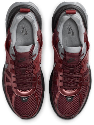 Nike V2K Run HJ4497-600 Shop Nike V2K Run HJ4497-600