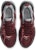 Nike V2K Lari HJ4497-600