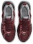 Shop Nike V2K Lari HJ4497-600