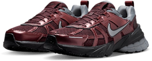 Nike V2K Run Zapatillas Running HJ4497-600 Purchase Nike V2K Run Zapatillas Running HJ4497-600