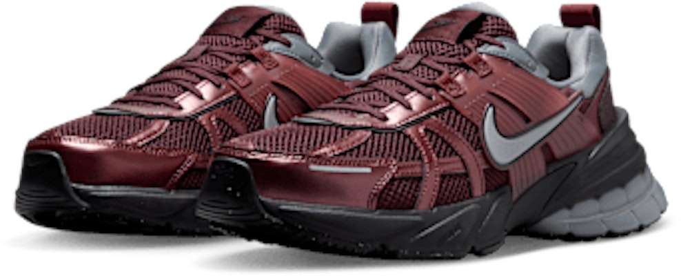 Nike V2K Run HJ4497-600 Purchase Nike V2K Run HJ4497-600