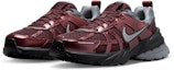 Purchase Nike V2K Lari HJ4497-600