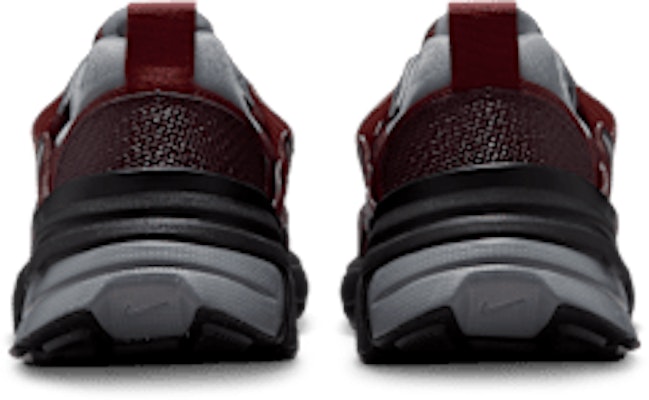Nike V2K Run HJ4497-600 Details for Nike V2K Run HJ4497-600