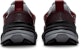 Nike V2K Lari HJ4497-600