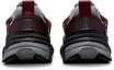 Details for Nike V2K Lari HJ4497-600