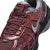 Nike V2K Lari HJ4497-600