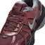 Sizing Nike V2K Lari HJ4497-600