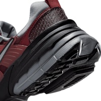 Nike V2K Run Zapatillas Running HJ4497-600 Cheap Nike V2K Run Zapatillas Running HJ4497-600