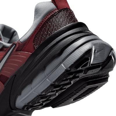 Nike V2K Run HJ4497-600 Cheap Nike V2K Run HJ4497-600