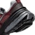 Nike V2K Lari HJ4497-600