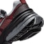 Cheap Nike V2K Lari HJ4497-600