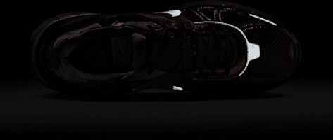 Nike V2K Run Zapatillas Running HJ4497-600 1