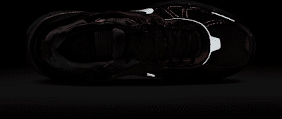 Nike V2K Run HJ4497-600 1