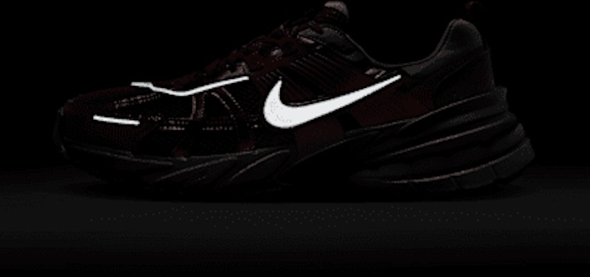 Nike V2K Run HJ4497-600 2