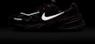 Nike V2K Lari HJ4497-600