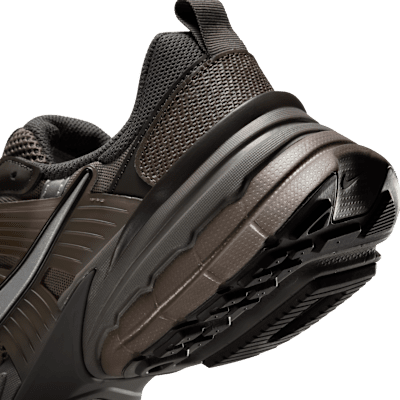 Cheap 耐克 V2K 跑步運動鞋 HQ1678-200