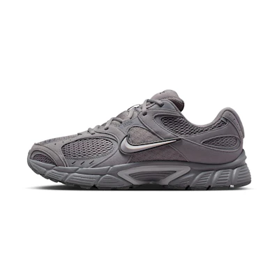 Nike V5 Pen Clip Multi-Tool Silver 006