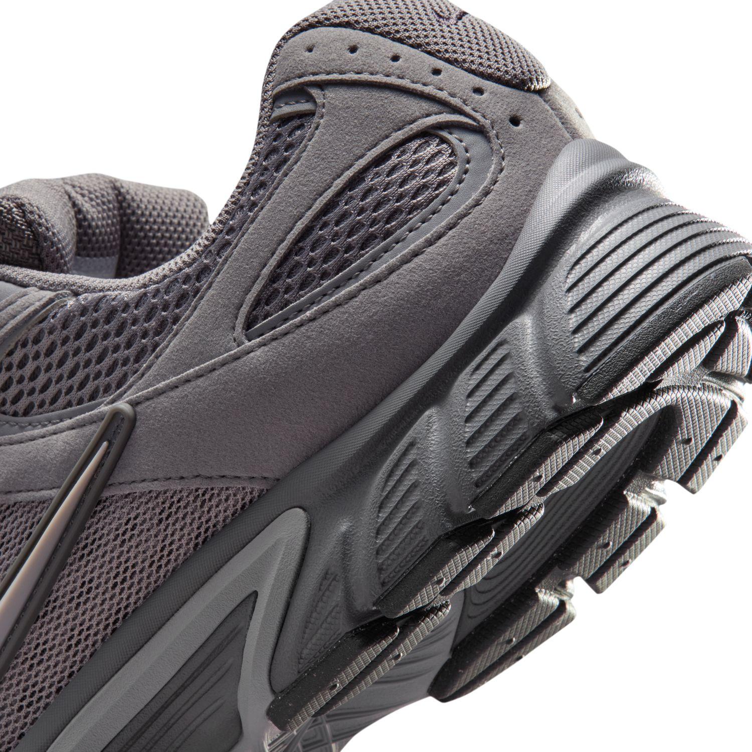 Nike V5 Pen Clip Multi-Tool Silver 006 圖 7