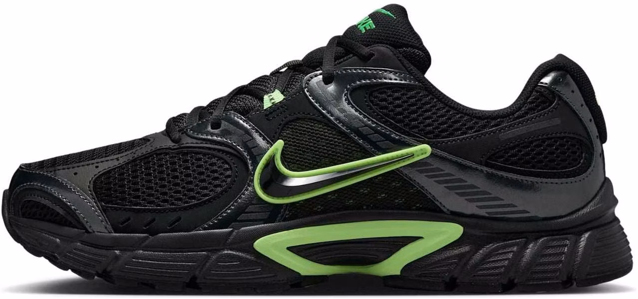nike-v5-rnr-black-anthracite-lime-blast-hj-5228-005