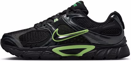 Nike V5 RNR 'Black Lime Blast' HJ5228-005 Nike V5 RNR 'Black Lime Blast' HJ5228-005