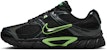 Nike V5 RNR 'Black Lime Blast' HJ5228-005