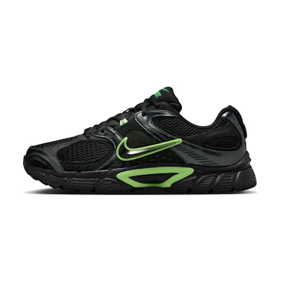 Nike V5 RNR 'Black Lime Blast'