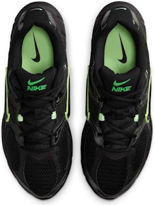 Nike V5 RNR Negro Antracita Lime Blast HJ5228-005 Order Nike V5 RNR Negro Antracita Lime Blast HJ5228-005
