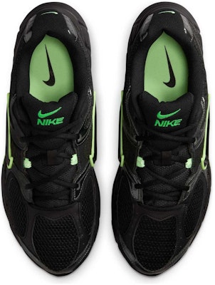 Nike V5 RNR Negro Antracita Lime Blast HJ5228-005 Order Nike V5 RNR Negro Antracita Lime Blast HJ5228-005