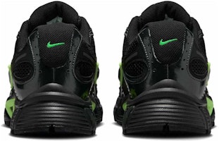 Nike V5 RNR Negro Antracita Lime Blast HJ5228-005 Lookbook Nike V5 RNR Negro Antracita Lime Blast HJ5228-005