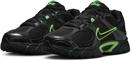 Nike V5 RNR Negro Antracita Lime Blast HJ5228-005 Shop Nike V5 RNR Negro Antracita Lime Blast HJ5228-005