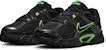 Nike V5 RNR 'Black Lime Blast' HJ5228-005