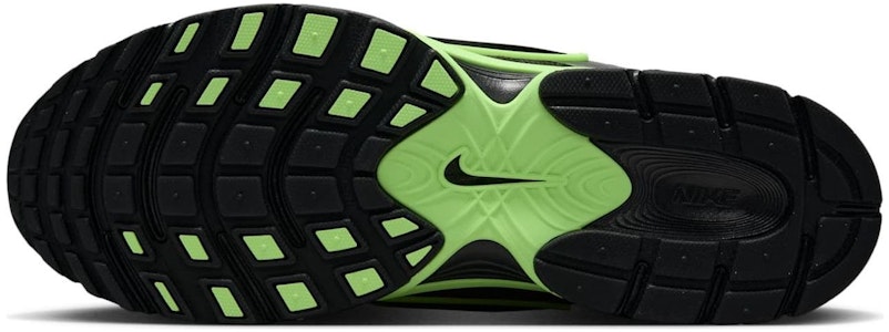 Nike V5 RNR Negro Antracita Lime Blast HJ5228-005 Purchase Nike V5 RNR Negro Antracita Lime Blast HJ5228-005