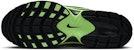 Nike V5 RNR 'Black Lime Blast' HJ5228-005