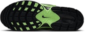 Purchase Nike V5 RNR 'Black Lime Blast' HJ5228-005