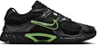 Nike V5 RNR 'Black Lime Blast' HJ5228-005