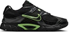 Details for Nike V5 RNR 'Black Lime Blast' HJ5228-005
