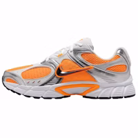 Nike V5 RNR 'Bright Ceramic' HJ5228-800 Nike V5 RNR 'Bright Ceramic' HJ5228-800