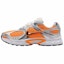 Buy Nike V5 RNR 'Bright Ceramic' HJ5228-800