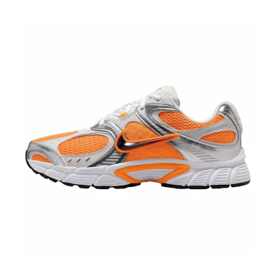 Nike V5 RNR 'Bright Ceramic'
