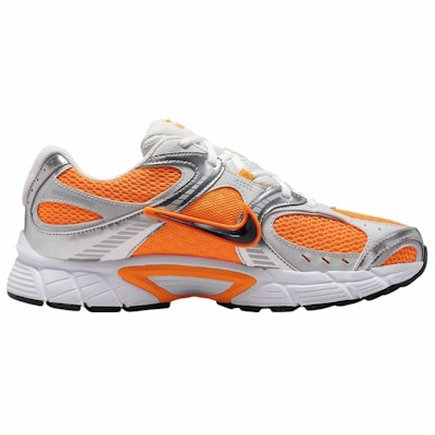 Nike V5 RNR 'Cerámica Brillante' HJ5228-800 Order Nike V5 RNR 'Cerámica Brillante' HJ5228-800